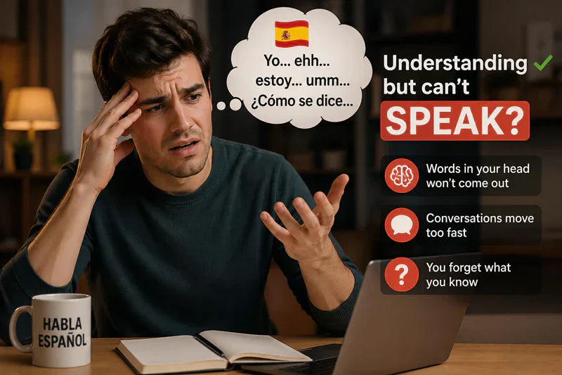 best-way-to-pratice-speaking-spanish